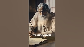 Why Gitanjali by Tagore Is So Loved!