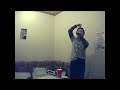 ねこ ときどき .../横山だいすけ,三谷たくみ:うたスキ動画|utasuki joysound com   Google Chrome 2023 05 05 08 26 27