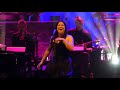 "Hi-Lo" Evanescence@Hippodrome Theater Baltimore 11/8/17