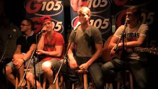 Famous Big Time Rush - 'NSYNC let us open for you' Wealth