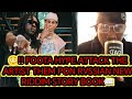 😱!! FOOTA HYPE ATTACK!! RVSSIAN!! VYBZ KARTEL!! NIGYBOY!! VERSATILE AND BIG UP!! MASICKA