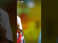 Tere bina jeena saja ho gya ( kaida ye dil mera mainu ) whatsapp status video .