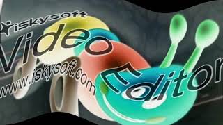 Carmel Entertainment Logo History 1991-2074 In Swirls G Major