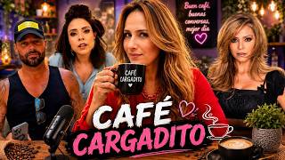 MARIFER EN VICTIMA SE LA ACABAN | EXPLOTA DANI CASTRO | LOS AMANTES DE  RICKY