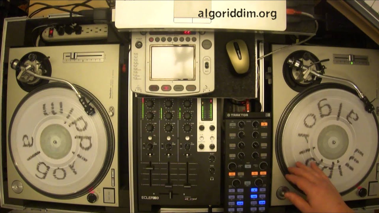 Pearls (Alton Ellis) - YouTube