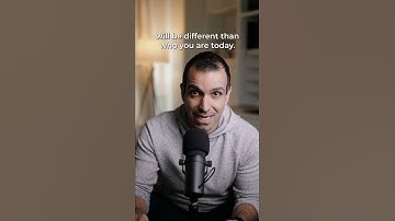 Focus On Values, Not Needs #shorts