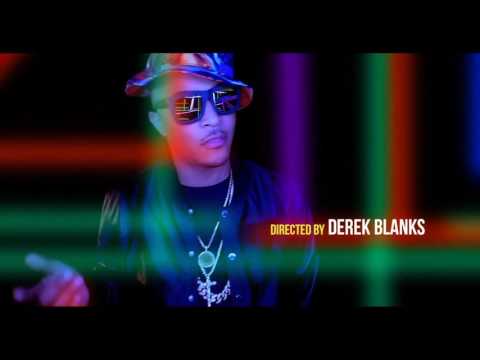 Download Ti Money Talk Mp3 Free And Mp4 !   - t i money talk lyrics