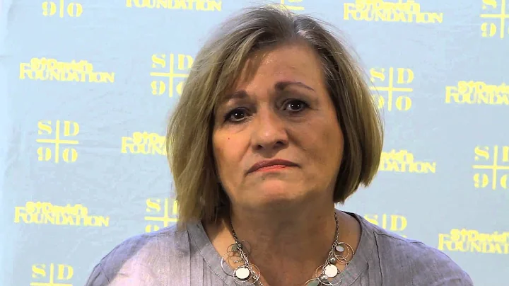 3 Sherry Webber HD 1080p