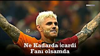 Bu Adam Bi Başkaydı Bafemitimbi Gomis Edit Galatasaray Edit