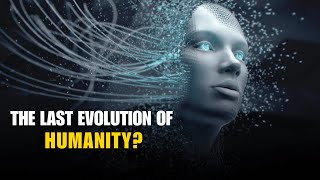The Future of Human Memory | Will We Upload Our Minds?