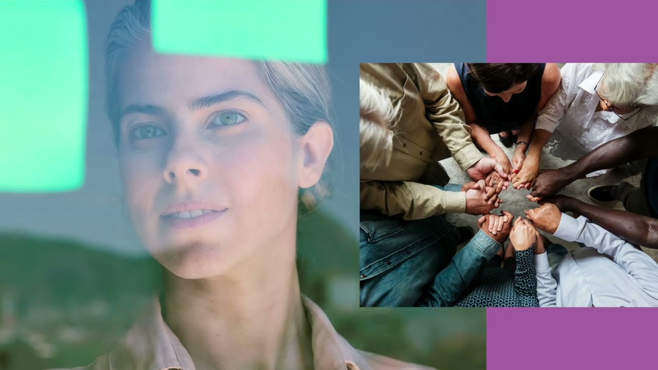 Strategic Planning Collective | SozialMarie Winner 2025