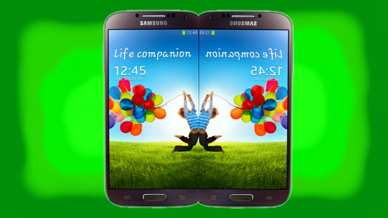 Можно Ли Купить Samsung В России