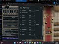 D&D: The World of Reay - Session 4 : The Great Escape From The Land of D̶r̶e̶a̶m̶s̶