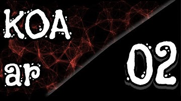 02 - (Arabic) Notes About The Context - restful API - Koa.js | TypeScript |TypeORM