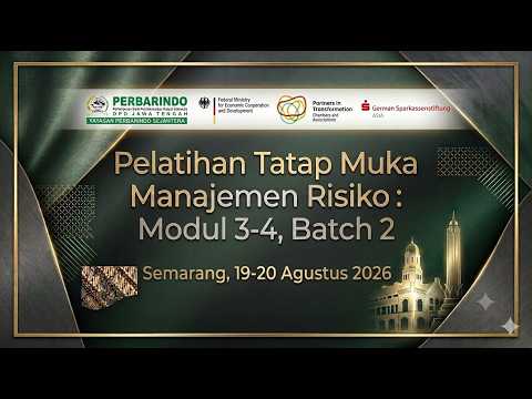 Video 5