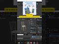 FIVEM PROP TUTORIAL #gta #fivem #fivemtutorial #shorts