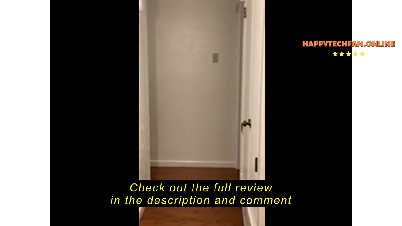 Review GHOSOONE Adult Standing Walker for Seniors, Hemiplegia Rehabilitation hemi Walker Lower Limb