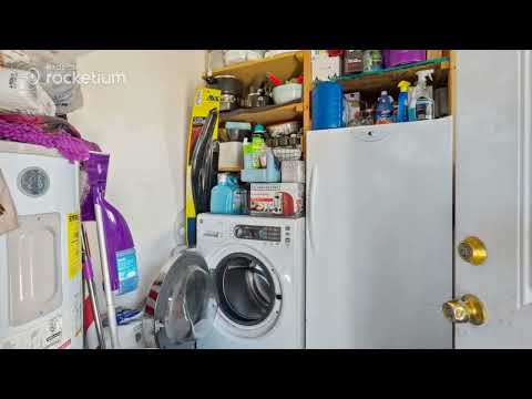 114 West Elm Street, Payson, AZ home video tour