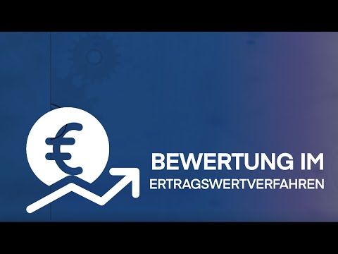 Sprengnetter Value | So bewerten Sie im Ertragswertverfahren