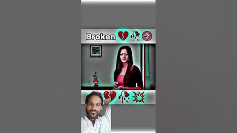 Thumbnail of Aaj Ki Raat | Stree 2 | Tamannaah Bhatia | Sachin-Jigar | Madhubanti | Divya | Amitabh 😋🥰