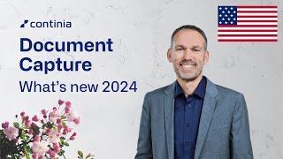 What's New 2024 R1, North America webinar