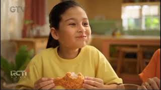 Download lagu GTV HD - Jeda Iklan pada saat Big Movies (19 Januari 2026)