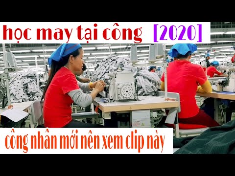 Video: Tôi có nên bán tài sản của mình bây giờ không? Năm 2015 có nên bán nhà đất không?