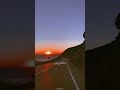 الشاب مامي عيت نهدر و نمعني حتى قلبي ضرني