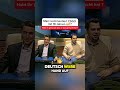 19 jähriger Marc als CSGO Kommentator 😳⁉️ #marcgebauer #streamhighlights #csgoclips
