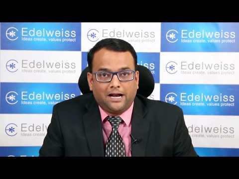 Edelweiss Arbitrage Fund Outlook – Bhavesh Jain, Fund Manager, Feb 2018