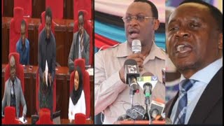 Hali tete Mbunge Mwingine CHADEMA ahamia CCM/kwa hasira afichua madudu yote ya akina MBOWE/Apewapesa