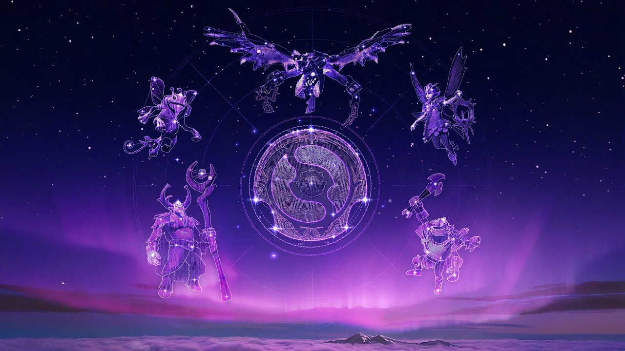 BetBoom Team Vs Nagima Galaxy