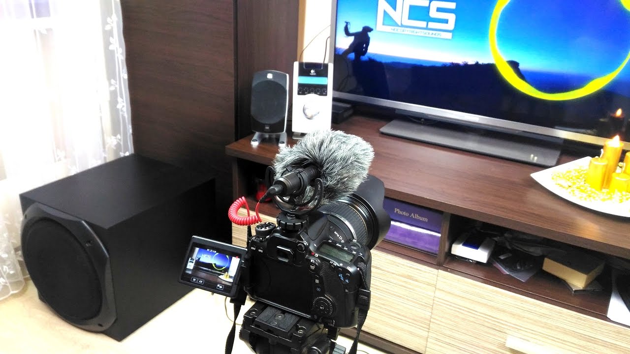 zoom test sound and video zoom test sound and video