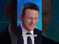 Mentzen nie wytrzymał! Wyśmiał posła PSL i potem go wyjaśnił! #polityka #mentzen #shorts