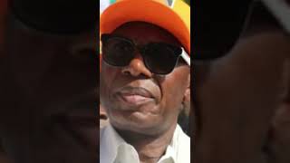 Full Amaechi: I’ll resign if Nigeria doesn’t begin to change in one year of ADC government News