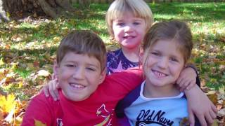 Scott Rolen's E5 Foundation Profile