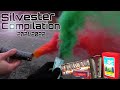 Silvester vorfreude compilation 20212022  playgroundpyros