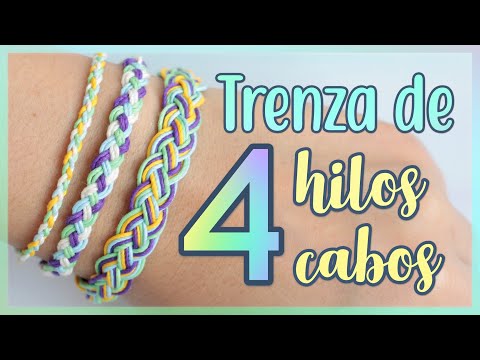 Vídeo: 7 maneres de solucionar una cremallera trencada