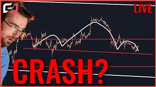 DID BITCOINS RALLY JUST FAIL? - Bitcoin Price Prediction 2026