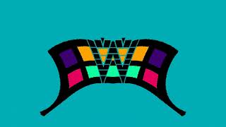 All Windows Animations From Ms Paint In G Major 3559