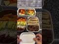 Lunchbox for my son 11-Dec-2023 #lunchboxideas
