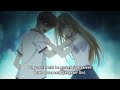 Lunch Time In Fruits Basket I Uo Kyo Funny Moments I Fruits Basket 2nd Season I 