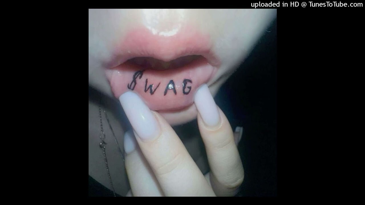 *free* slayr x halfblood x waera x rexv2 type beat - 