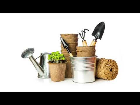 Video: Tuinbeligting, Klippaadjies, Merk, Klipverdeling, Aanleg - 1