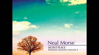 Neal Morse - I Surrender All (7)