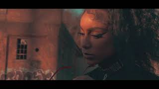 Bootychaaain Aunty Okaaay - Hot Grease Shot By Moshpitdmv