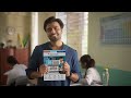 Kaisa Bhi Ho Sawaal | CBSE Class 12th & Entrance Exams