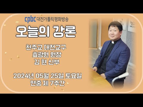 영상썸네일
