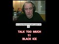 Talk Too Much 11. #Black Ice #acdc #acdcfanspain #discografiaacdc #talktoomuch