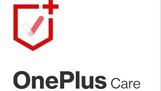 1+ OnePlus care - full digonous, extend warranty, book repair 🛠️ screenshot 3
